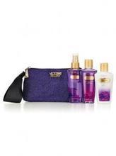 【body mist】最新最全body mist 产品参考信息