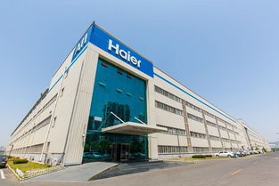 加快产品上市 格力模具厂购40台光固化3d打印机