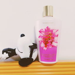 维多利亚的秘密victoria s secret的明星产品有哪些
