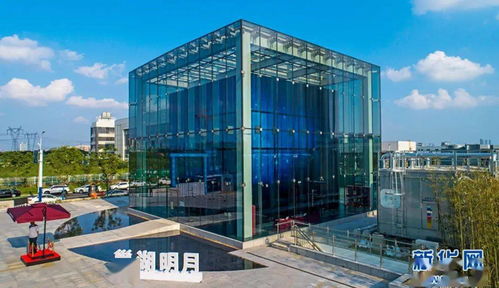 15条线路 过年免费游合肥