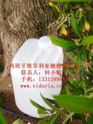 全部产品【价格 批发 采购 网上进货】- 广州维圣橄榄油有限责任公司