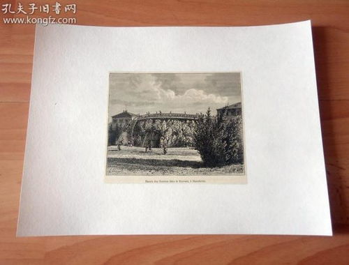 全部商品 维多利亚之美 西洋版画屋 孔夫子旧书网